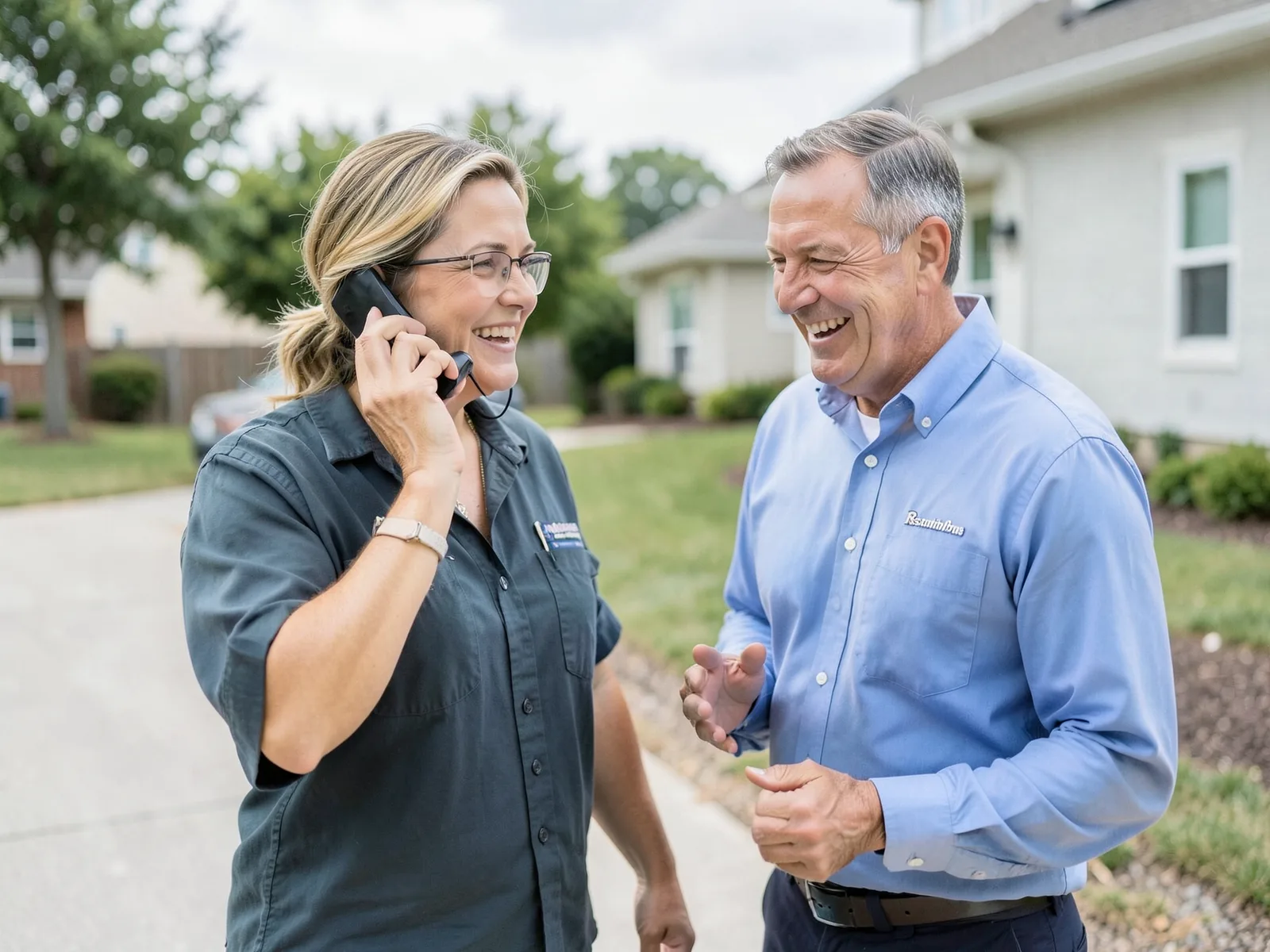 Frequently Asked Questions About Black Mold Inspection & Testing in South Plains, TX